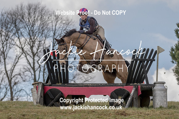 133037-UCP-deerpark250318-2