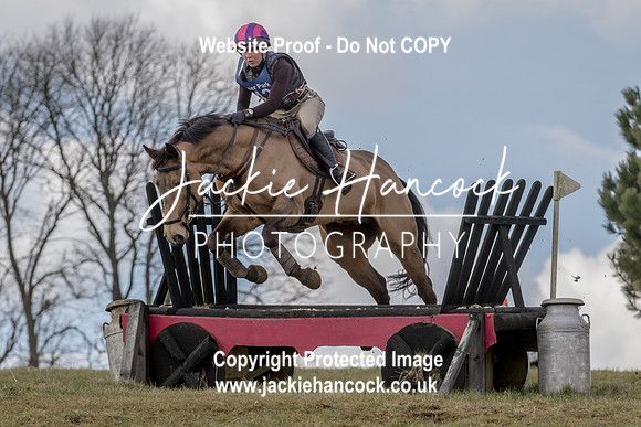 133037-UCP-deerpark250318-3
