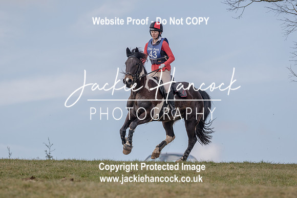 133128-UCP-deerpark250318