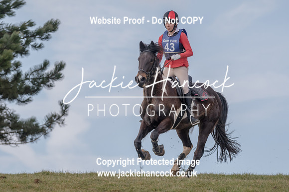133128-UCP-deerpark250318-2