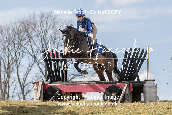 150213-UCP-deerpark250318