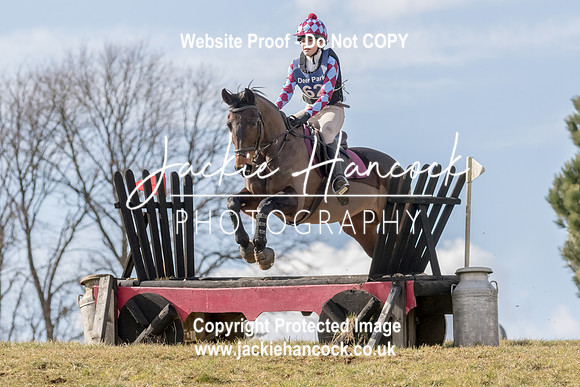 150212-UCP-deerpark250318-2