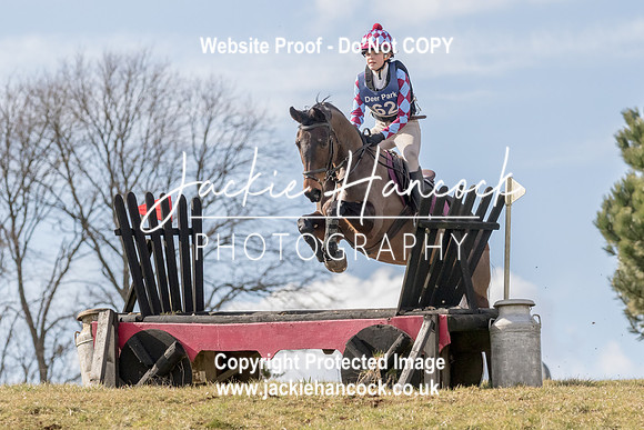 150212-UCP-deerpark250318