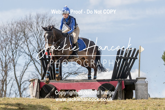 150213-UCP-deerpark250318-2
