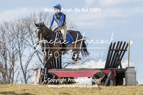 150213-UCP-deerpark250318-3