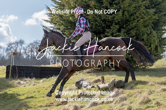 150216-UCP-deerpark250318