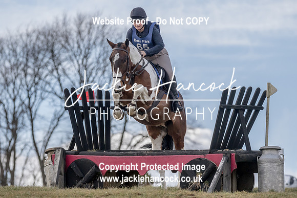 150407-UCP-deerpark250318-2
