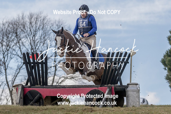 150409-UCP-deerpark250318
