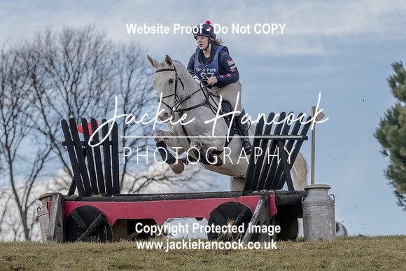 150455-UCP-deerpark250318