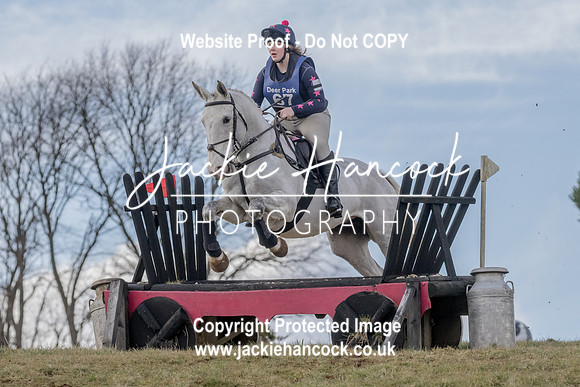 150455-UCP-deerpark250318-2