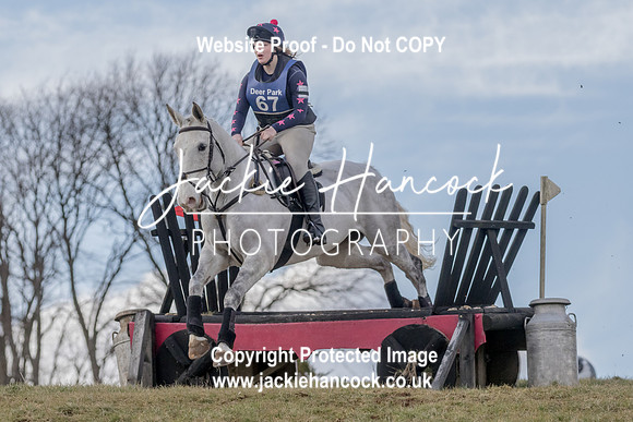 150455-UCP-deerpark250318-3