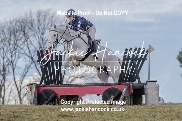 150457-UCP-deerpark250318