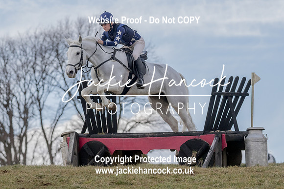 150457-UCP-deerpark250318-2
