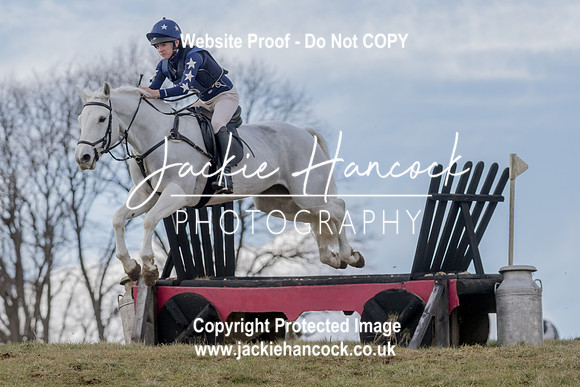 150457-UCP-deerpark250318-3