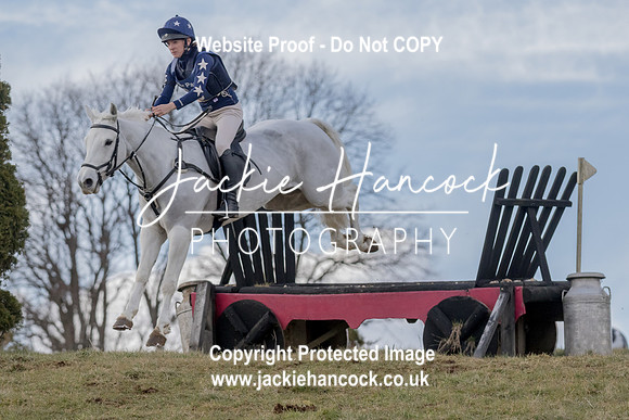 150457-UCP-deerpark250318-4