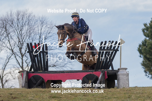 150658-UCP-deerpark250318