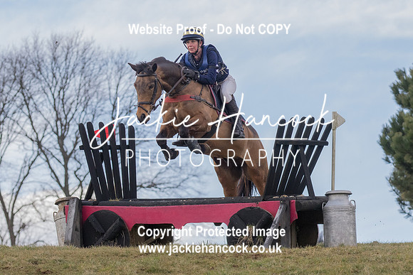 150659-UCP-deerpark250318