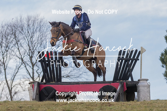 150659-UCP-deerpark250318-2