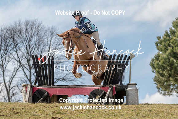 150849-UCP-deerpark250318