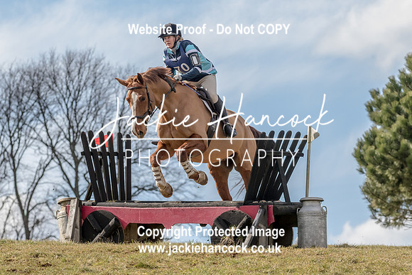 150849-UCP-deerpark250318-2