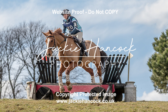 150849-UCP-deerpark250318-3
