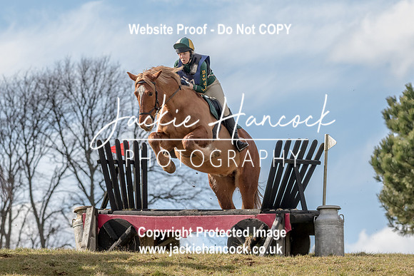 150850-UCP-deerpark250318