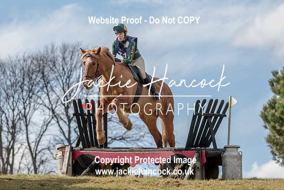 150850-UCP-deerpark250318-2
