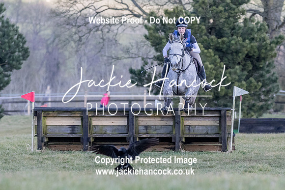 152935-UCP-deerpark250318