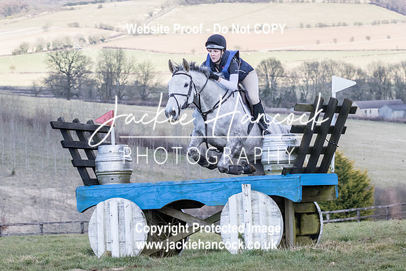 152944-UCP-deerpark250318