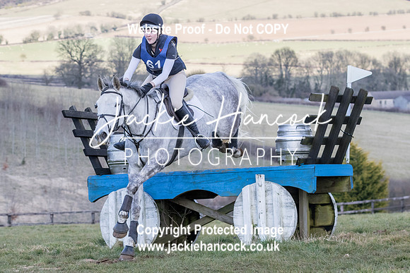 152944-UCP-deerpark250318-3