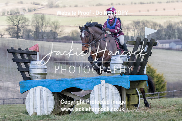 153121-UCP-deerpark250318