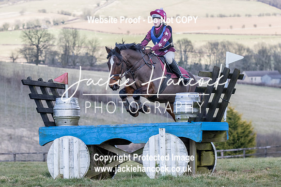 153121-UCP-deerpark250318-2