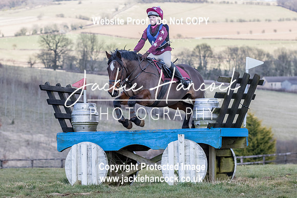 153121-UCP-deerpark250318-3