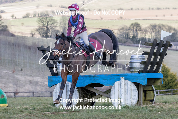 153121-UCP-deerpark250318-5