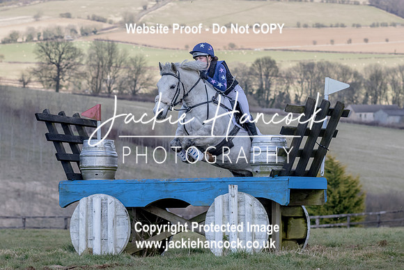 153247-UCP-deerpark250318