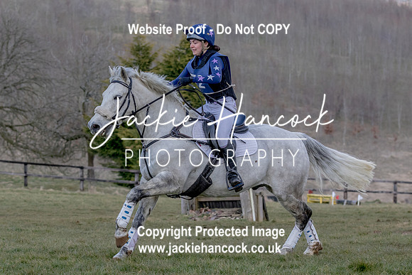 153248-UCP-deerpark250318