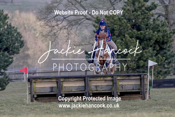 153417-UCP-deerpark250318