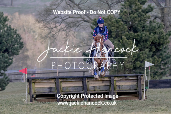 153417-UCP-deerpark250318-2