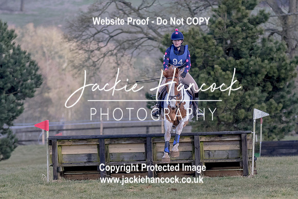 153417-UCP-deerpark250318-3