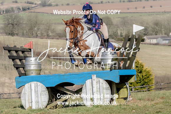 153426-UCP-deerpark250318