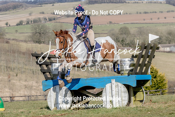 153426-UCP-deerpark250318-3