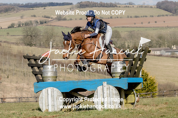 153608-UCP-deerpark250318