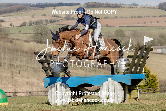 153608-UCP-deerpark250318-2