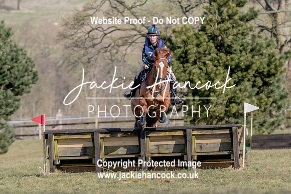 153717-UCP-deerpark250318