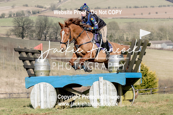 153725-UCP-deerpark250318
