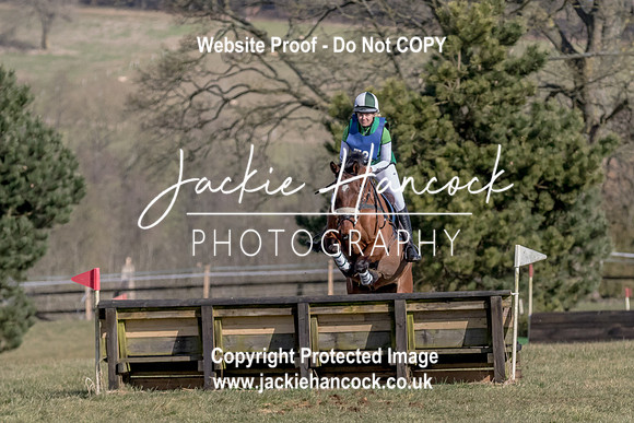 153826-UCP-deerpark250318