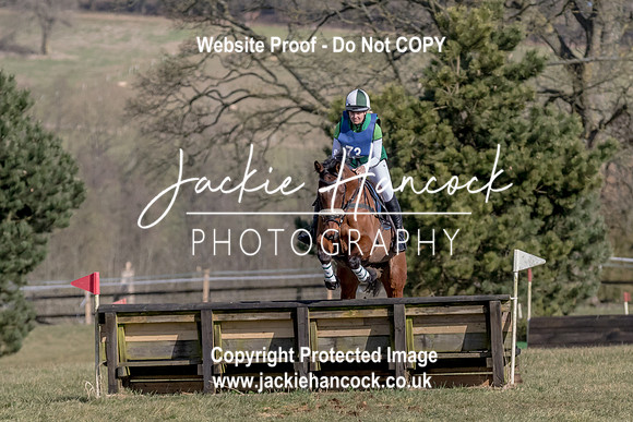 153827-UCP-deerpark250318