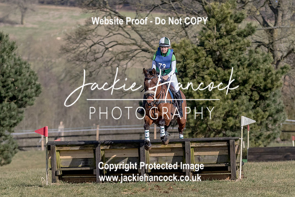153827-UCP-deerpark250318-2