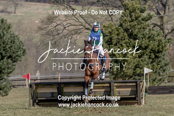 153827-UCP-deerpark250318-3