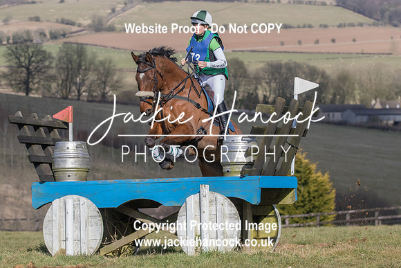 153835-UCP-deerpark250318